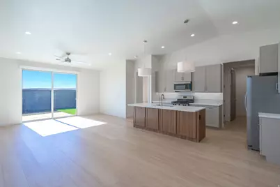 3001 W 570 N, Hurricane, UT 84737 - Photo 29