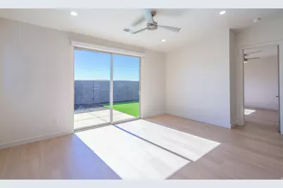 3001 W 570 N, Hurricane, UT 84737 - Photo 31