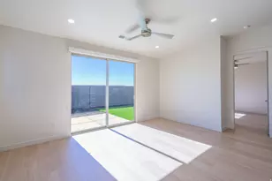 3001 W 570 N, Hurricane, UT 84737 - Photo 31