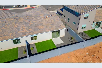 3001 W 570 N, Hurricane, UT 84737 - Photo 77