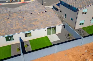 3001 W 570 N, Hurricane, UT 84737 - Photo 77