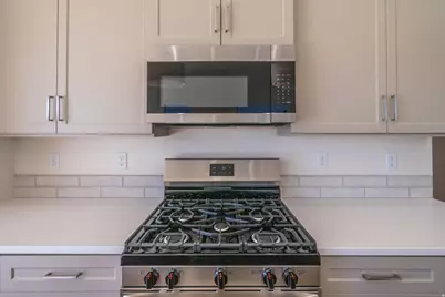 3001 W 570 N, Hurricane, UT 84737 - Photo 43