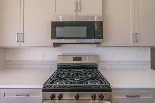 3001 W 570 N, Hurricane, UT 84737 - Photo 43