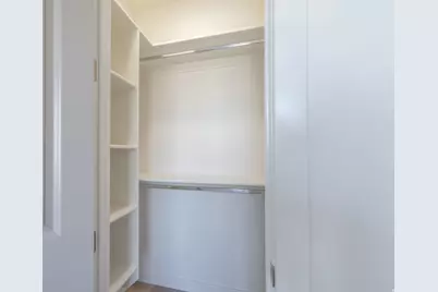 3001 W 570 N, Hurricane, UT 84737 - Photo 25