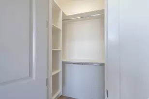 3001 W 570 N, Hurricane, UT 84737 - Photo 25