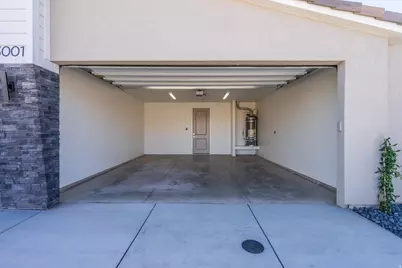 3001 W 570 N, Hurricane, UT 84737 - Photo 11