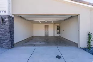 3001 W 570 N, Hurricane, UT 84737 - Photo 11