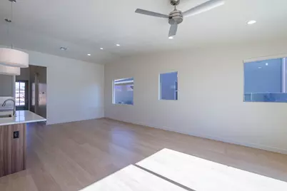 3001 W 570 N, Hurricane, UT 84737 - Photo 35