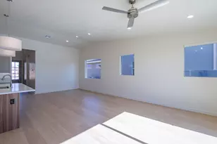 3001 W 570 N, Hurricane, UT 84737 - Photo 35