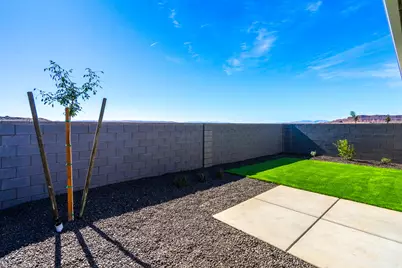 3001 W 570 N, Hurricane, UT 84737 - Photo 65