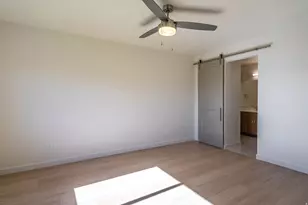 3001 W 570 N, Hurricane, UT 84737 - Photo 55