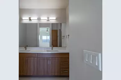 3001 W 570 N, Hurricane, UT 84737 - Photo 59