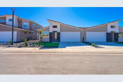 3001 W 570 N, Hurricane, UT 84737 - Photo 9