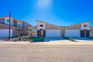 3001 W 570 N, Hurricane, UT 84737 - Photo 9