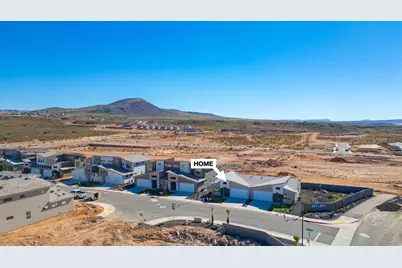 3001 W 570 N, Hurricane, UT 84737 - Photo 73