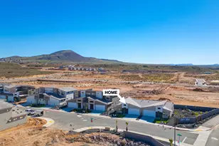 3001 W 570 N, Hurricane, UT 84737 - Photo 73