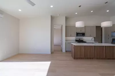 3001 W 570 N, Hurricane, UT 84737 - Photo 51