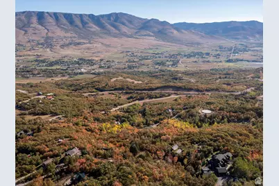 3980 E 1950 N, Eden, UT 84310 - Photo 9