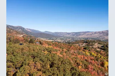 3980 E 1950 N, Eden, UT 84310 - Photo 13