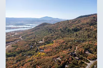 3980 E 1950 N, Eden, UT 84310 - Photo 11