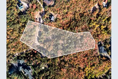 3980 E 1950 N, Eden, UT 84310 - Photo 3