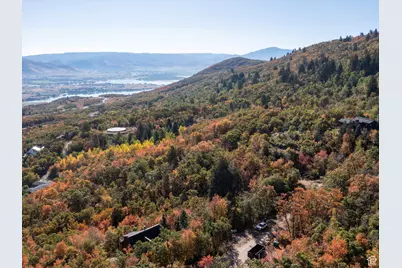 3980 E 1950 N, Eden, UT 84310 - Photo 7