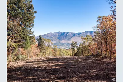 3980 E 1950 N, Eden, UT 84310 - Photo 1