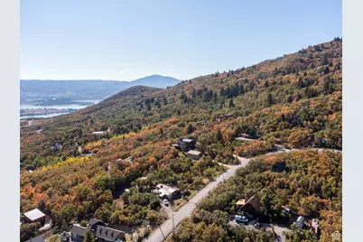 3980 E 1950 N, Eden, UT 84310 - Photo 15