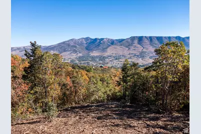 3980 E 1950 N, Eden, UT 84310 - Photo 17