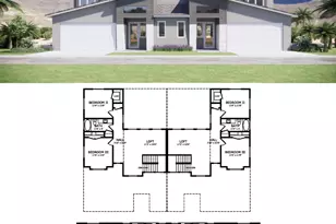 2983 W 570 N, Hurricane, UT 84737 - Photo 5