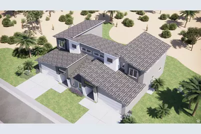 2983 W 570 N, Hurricane, UT 84737 - Photo 3