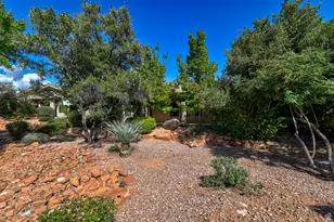 761 W N Links Dr, Washington, UT 84780 - Photo 35