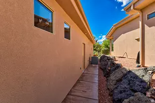 761 W N Links Dr, Washington, UT 84780 - Photo 37