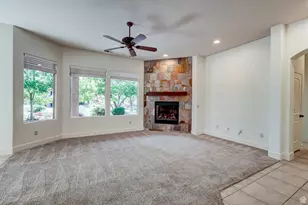 761 W N Links Dr, Washington, UT 84780 - Photo 21