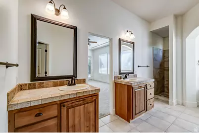 761 W North Links Dr, Washington, UT 84780 - Photo 15