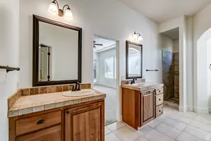 761 W N Links Dr, Washington, UT 84780 - Photo 15