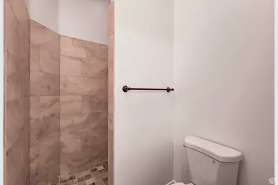 761 W North Links Dr, Washington, UT 84780 - Photo 11