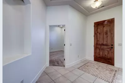 761 W North Links Dr, Washington, UT 84780 - Photo 7