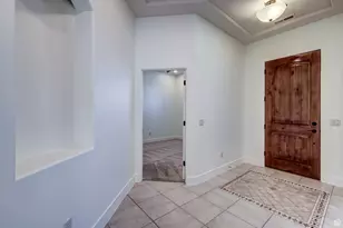 761 W N Links Dr, Washington, UT 84780 - Photo 7