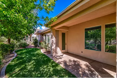 761 W North Links Dr, Washington, UT 84780 - Photo 33