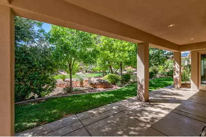 761 W North Links Dr, Washington, UT 84780 - Photo 31