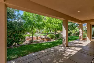 761 W N Links Dr, Washington, UT 84780 - Photo 31