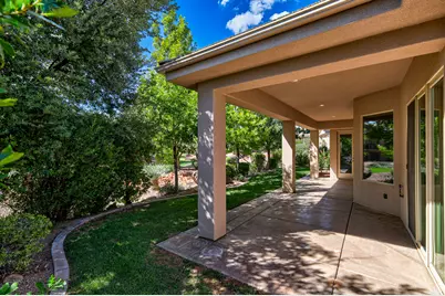 761 W North Links Dr, Washington, UT 84780 - Photo 29