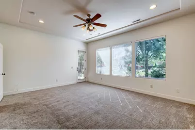 761 W North Links Dr, Washington, UT 84780 - Photo 13