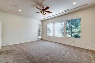 761 W N Links Dr, Washington, UT 84780 - Photo 13