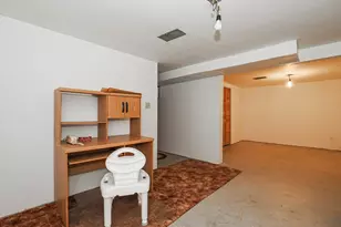 375 S 700 E, Orem, UT 84097 - Photo 29