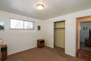 375 S 700 E, Orem, UT 84097 - Photo 21