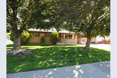 375 S 700 E, Orem, UT 84097 - Photo 1