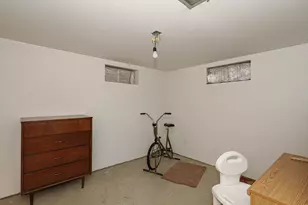 375 S 700 E, Orem, UT 84097 - Photo 27