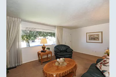 375 S 700 E, Orem, UT 84097 - Photo 5